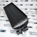 Интеркулер BMW G30 G31 G32 для STAGE 1-2-3 Интеркулер BMW G30 G31 G32 для STAGE 1-2-3